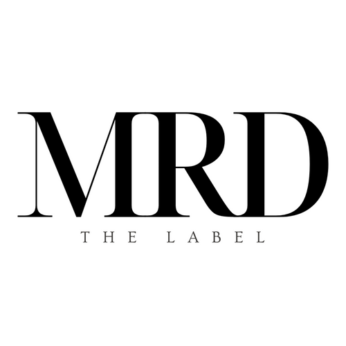 MRD The Label